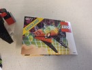 6877 - Vector Detector fra 1990 thumbnail
