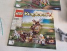 7189 - Mill Village Raid fra 2011 thumbnail
