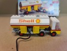 671 - Shell Fuel Pumper fra 1978 thumbnail
