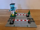 4532 - Manual Level Crossing fra 1996 thumbnail