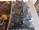 7199 - The Temple of Doom fra 2009 thumbnail
