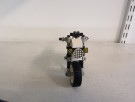8810 - Cafe Racer fra 1991 thumbnail