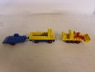 692 - Road Repair Crew fra 1975 thumbnail
