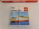 1656-2 - Viking Line Ferry (Viking Sally) thumbnail