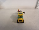 6667 - Pothole Patcher fra 1993 thumbnail