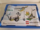 45300 - WeDo 2.0 Core Set fra 2016 thumbnail