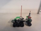 6852 - Sonar Security fra 1993 thumbnail
