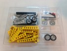 8020 - Building Set fra 1984 thumbnail