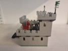 6073 - Knight's Castle fra 1984 thumbnail