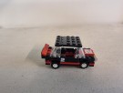 1496 - Rally Car fra 1987 thumbnail