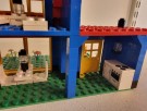 6372 - Town House fra 1982 thumbnail