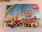 6671 - Utility Repair Lift fra 1989 thumbnail