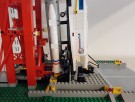 6339 - Shuttle Launch Pad fra 1995 thumbnail
