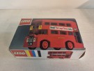 384 - London Bus fra 1973 thumbnail