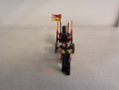 6027 - Bat Lord's Catapult fra 1997 thumbnail