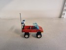 6525 - Blaze Commander fra 1995 thumbnail