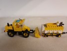 6481 - Construction Crew fra 1989 thumbnail