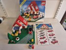 6374 - Holiday Home fra 1983 thumbnail