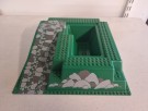 6081 - King's Mountain Fortress fra 1990 thumbnail