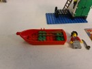 6244 - Armada Sentry fra 1996 thumbnail