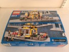 4513 - Grand Central Station fra 2003 thumbnail
