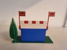 383 - Knight´s Tournament fra 1979 thumbnail
