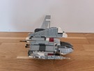8096 - Emperor Palpatine's Shuttle fra 2010 thumbnail