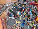 28 kg lego thumbnail