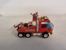 6670 - Rescue Rig fra 1993 thumbnail
