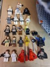 10188 - Death Star UCS fra 2008 thumbnail