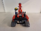 8294 - Excavator fra 2008 thumbnail