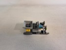 4920 - Rapid Rider fra 1999 thumbnail