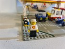 6371 - Service Station fra 1983 thumbnail