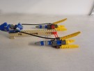 7171 - Mos Espa Podrace fra 1999 thumbnail
