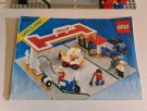 6371 - Service Station fra 1983 thumbnail
