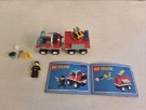 6486 - Fire Engine fra 1997 thumbnail