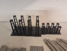 6921 - Monorail Accessory Pack fra 1988 thumbnail