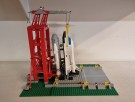 6339 - Shuttle Launch Pad fra 1995 thumbnail