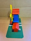 352 - Windmill and Lorry fra 1972 thumbnail