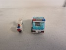 6625 - Speed Trackers 1996 thumbnail