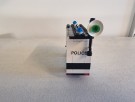 6676 - Mobile Command Unit fra 1986 thumbnail