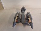 8095 - General Grievous' Starfighter fra 2010 thumbnail