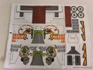 Sticker Sheet for Set 7676 - (63675/4529377) thumbnail