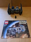 4479 - TIE Bomber fra 2003 thumbnail