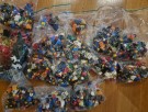 7.5 kg Lego Minifigurer thumbnail