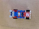 6528 - Sand Storm Racer fra 1989 thumbnail