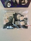 8810 - Cafe Racer fra 1991 thumbnail