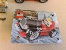 5920 - Island Racer fra 2000 thumbnail