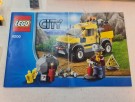4200 - Mining 4 x 4 fra 2012 thumbnail
