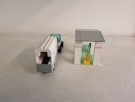 6405 - Sunset Stables fra 1992 thumbnail